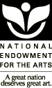 National Endowment for the Arts